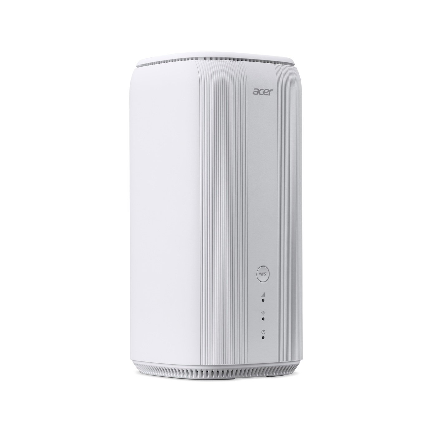Acer Connect X6E Dual Band AXE5400 Wi-Fi 5G Router