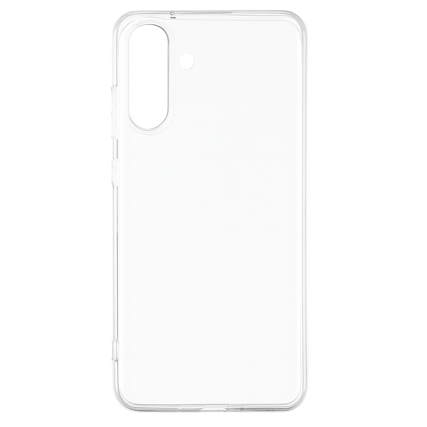 Proporta Samsung Galaxy A26 Phone Case - Clear