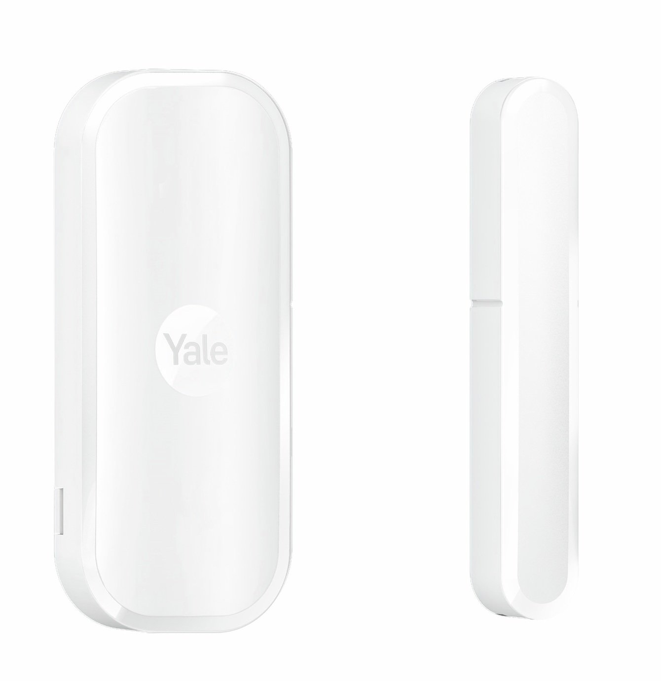 Yale Smart Alarm Indoor Window Door Contact