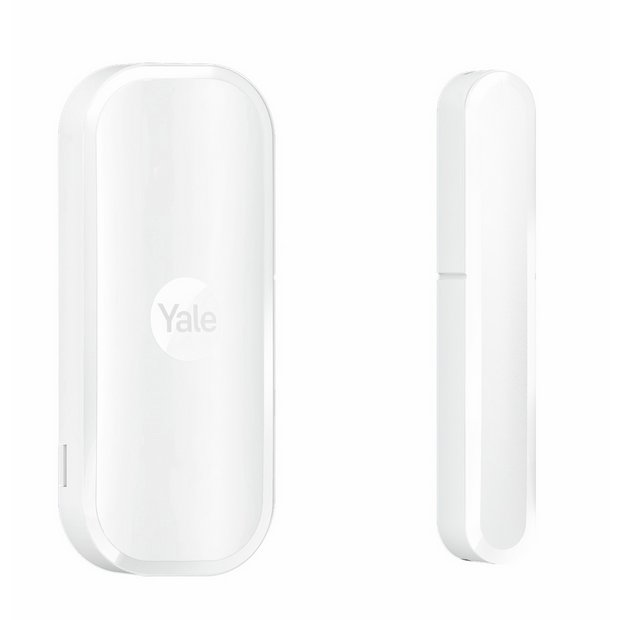 WiFi Alarm Home Security System, Wireless Alarm System With