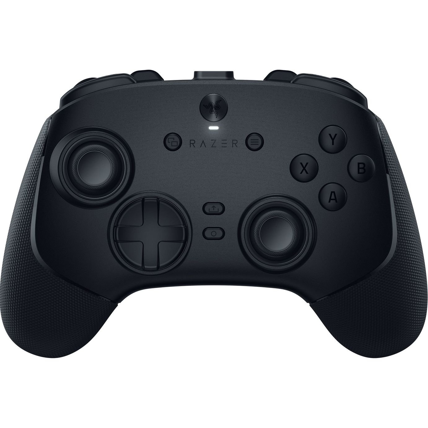 Razer Wolverine V3 Pro 8K PC Wireless Controller - Black