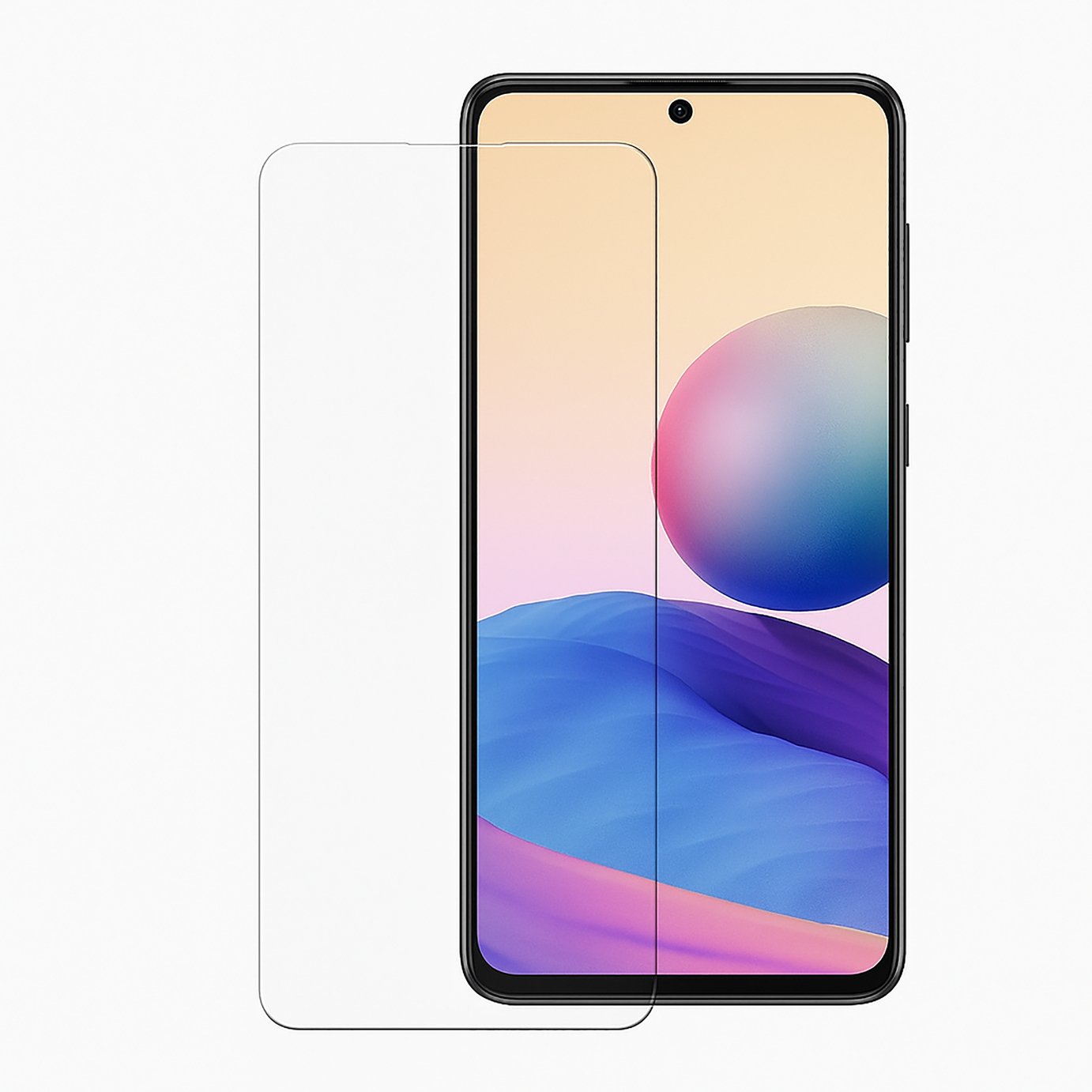 Proporta Samsung Galaxy A36 Screen Protector