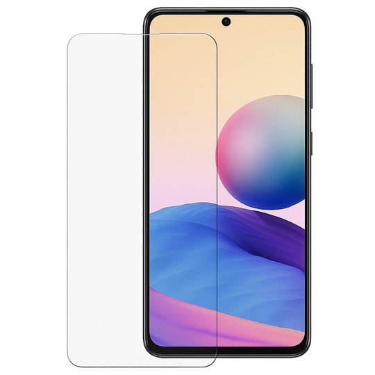 Proporta Samsung Galaxy A36 Screen Protector