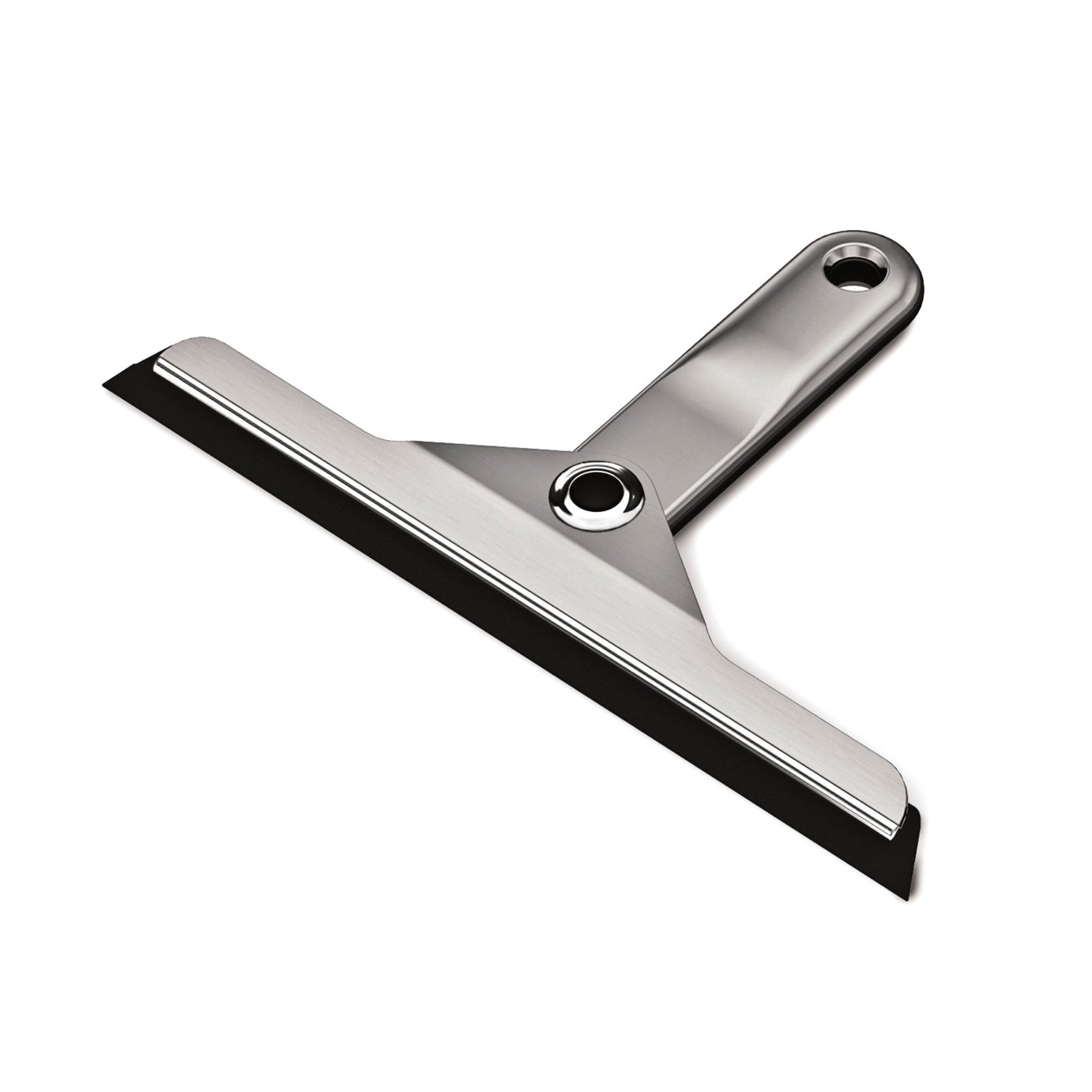 Simplehuman Foldaway Squeegee