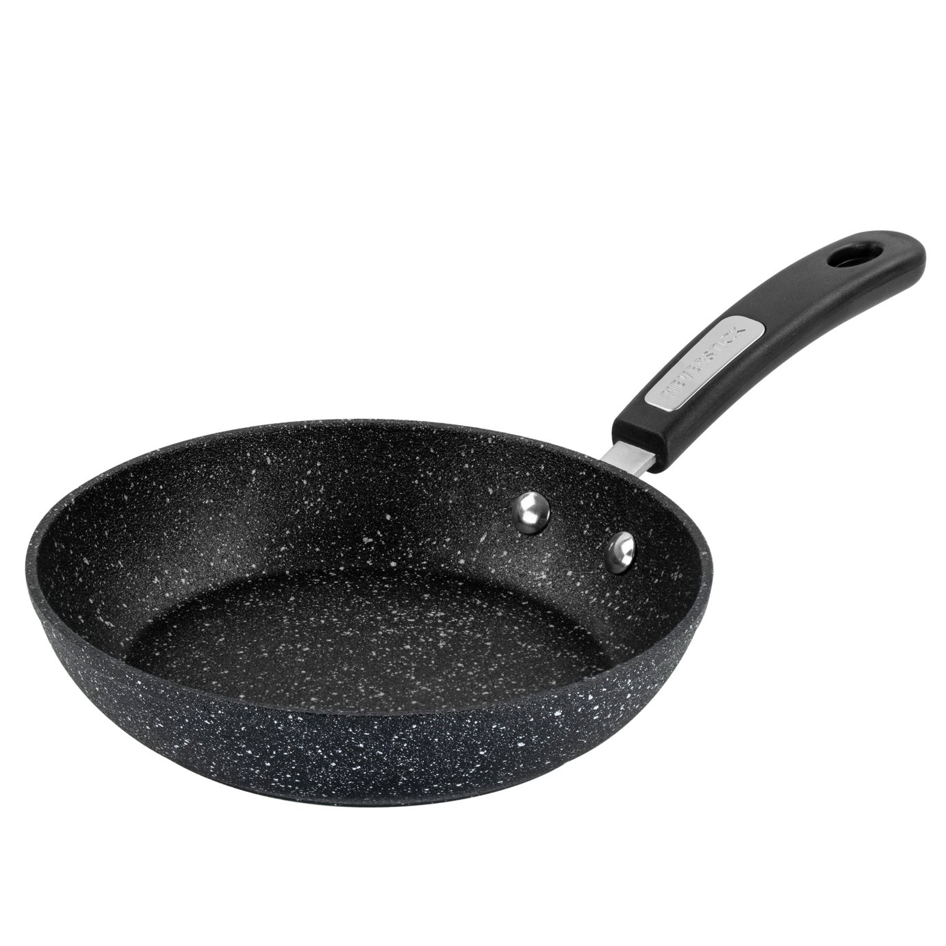 Scoville 20cm Neverstick Aluminium Frying Pan
