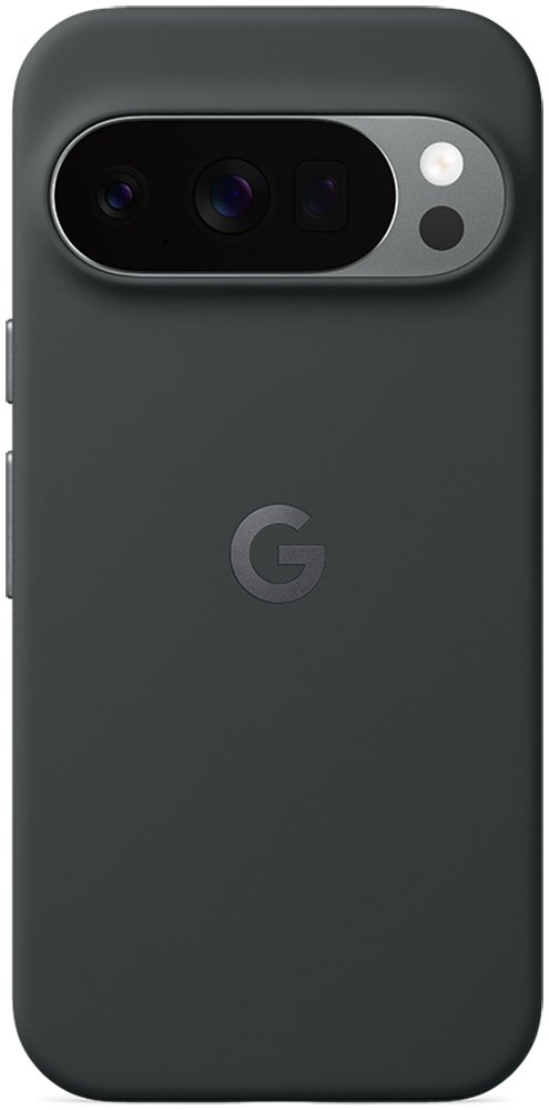 Google Pixel 10 and 10 Pro Pixelsnap Phone Case