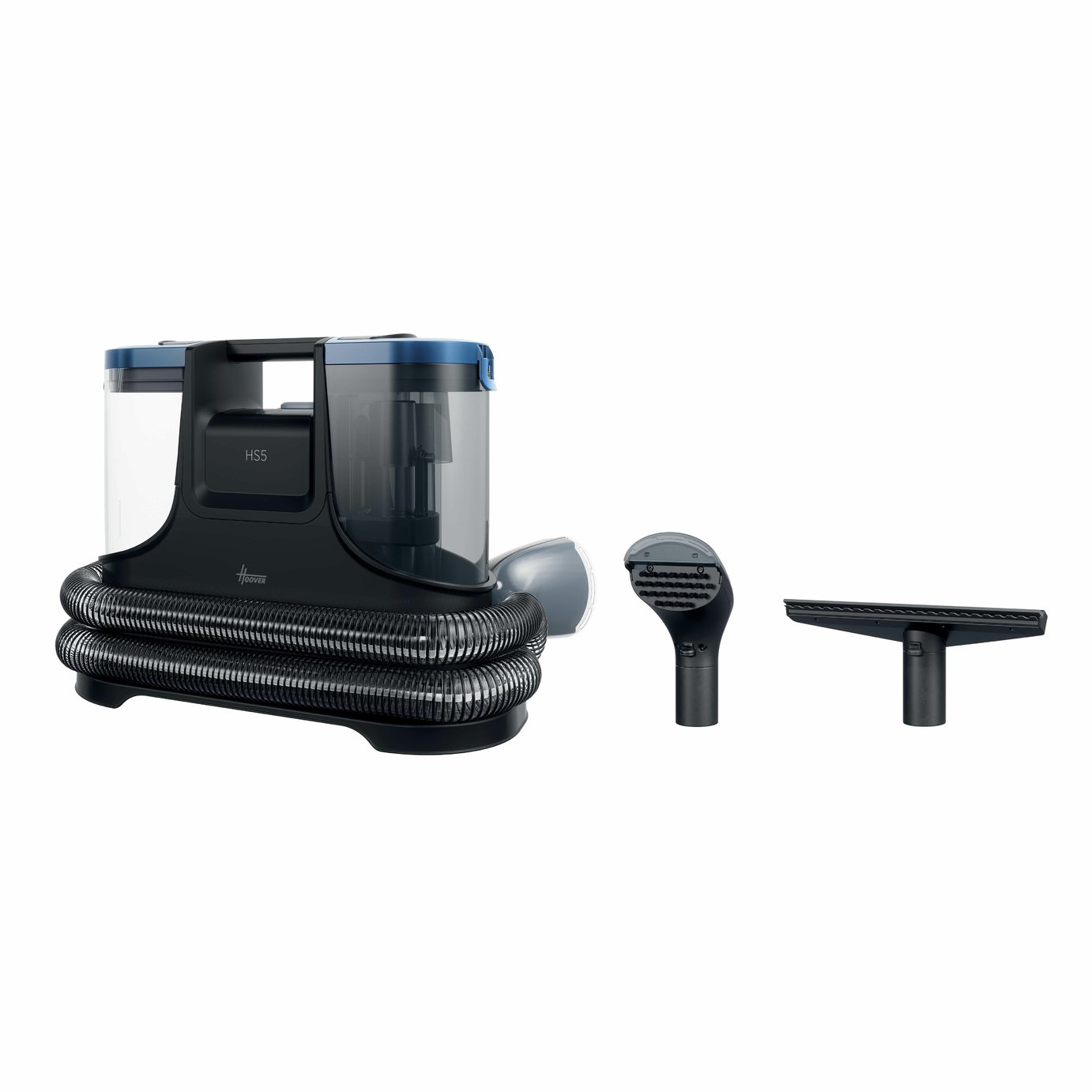 Hoover HS5 Spot Wash&Dry Carpet Cleaner