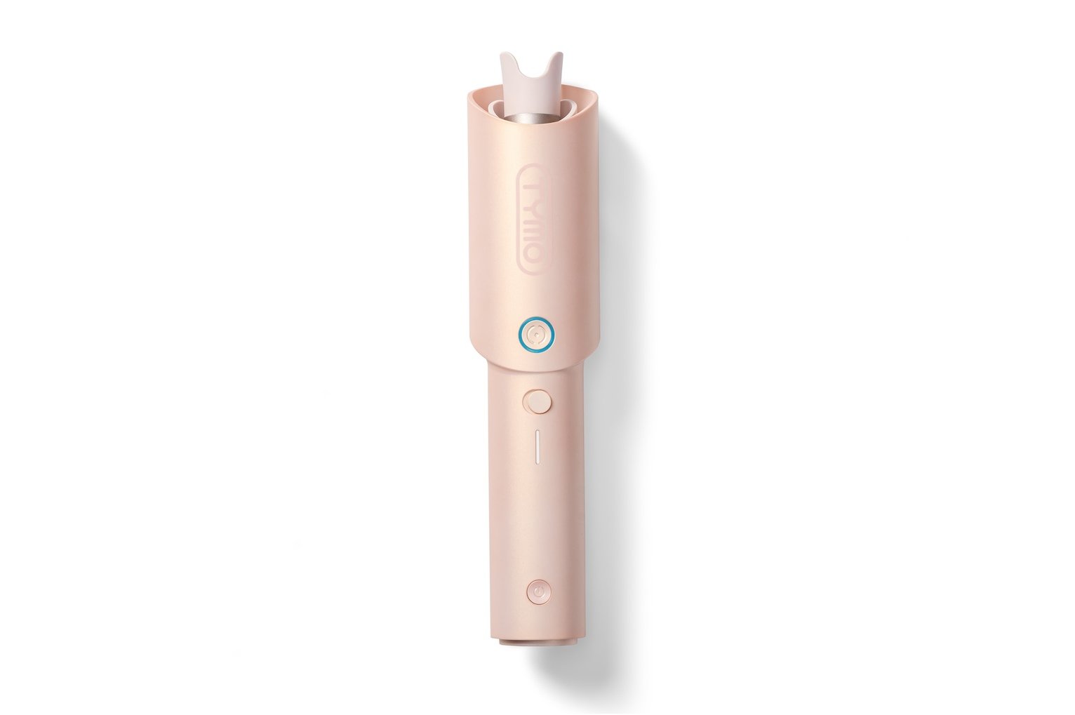 Tymo Curlgo Cordless Auto Curling Iron
