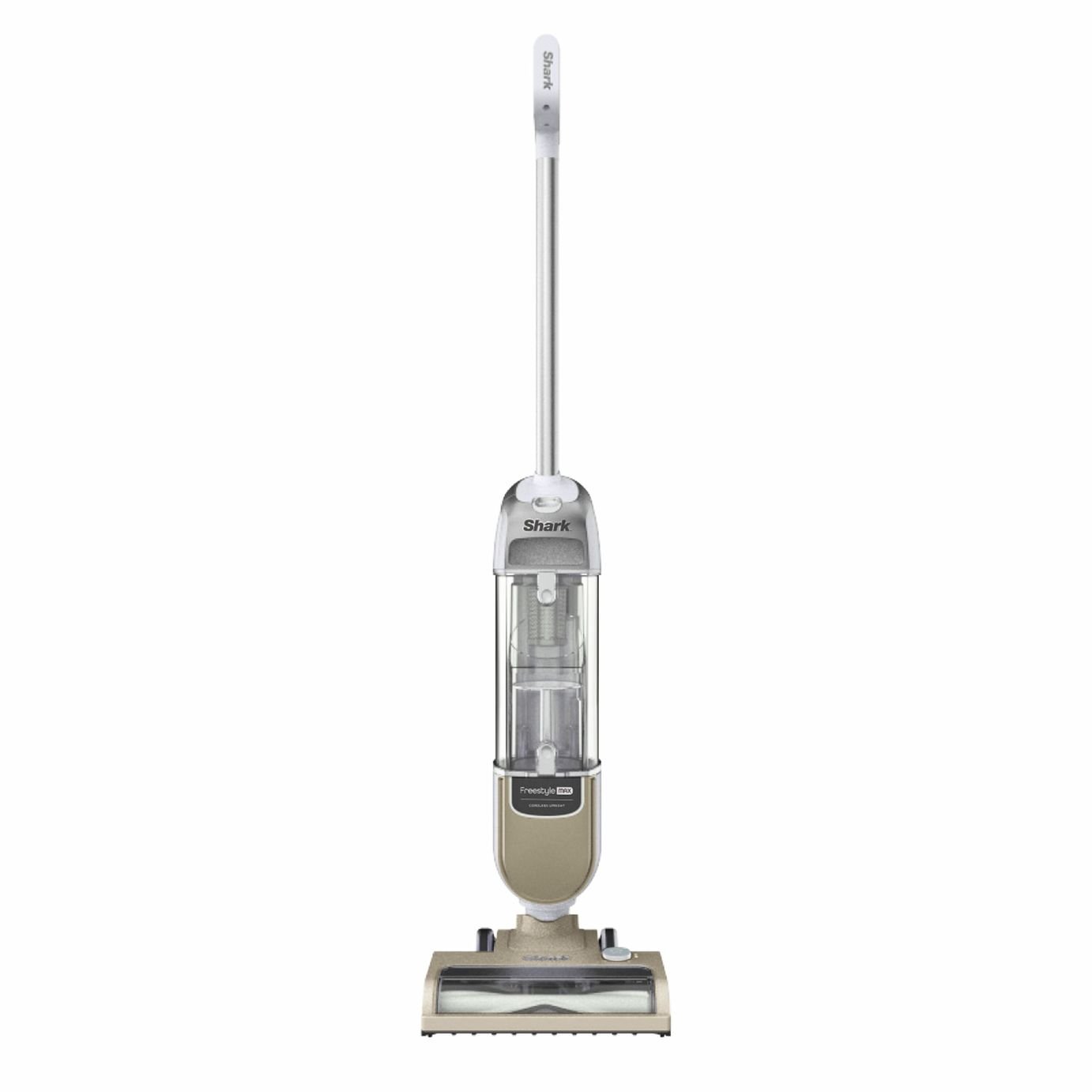 Shark Freestyle Pro Cordless Vacuum Cleaner