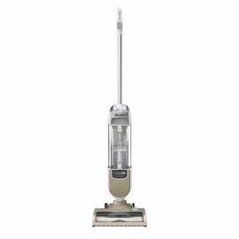 Shark Freestyle Pro Cordless Vacuum Cleaner