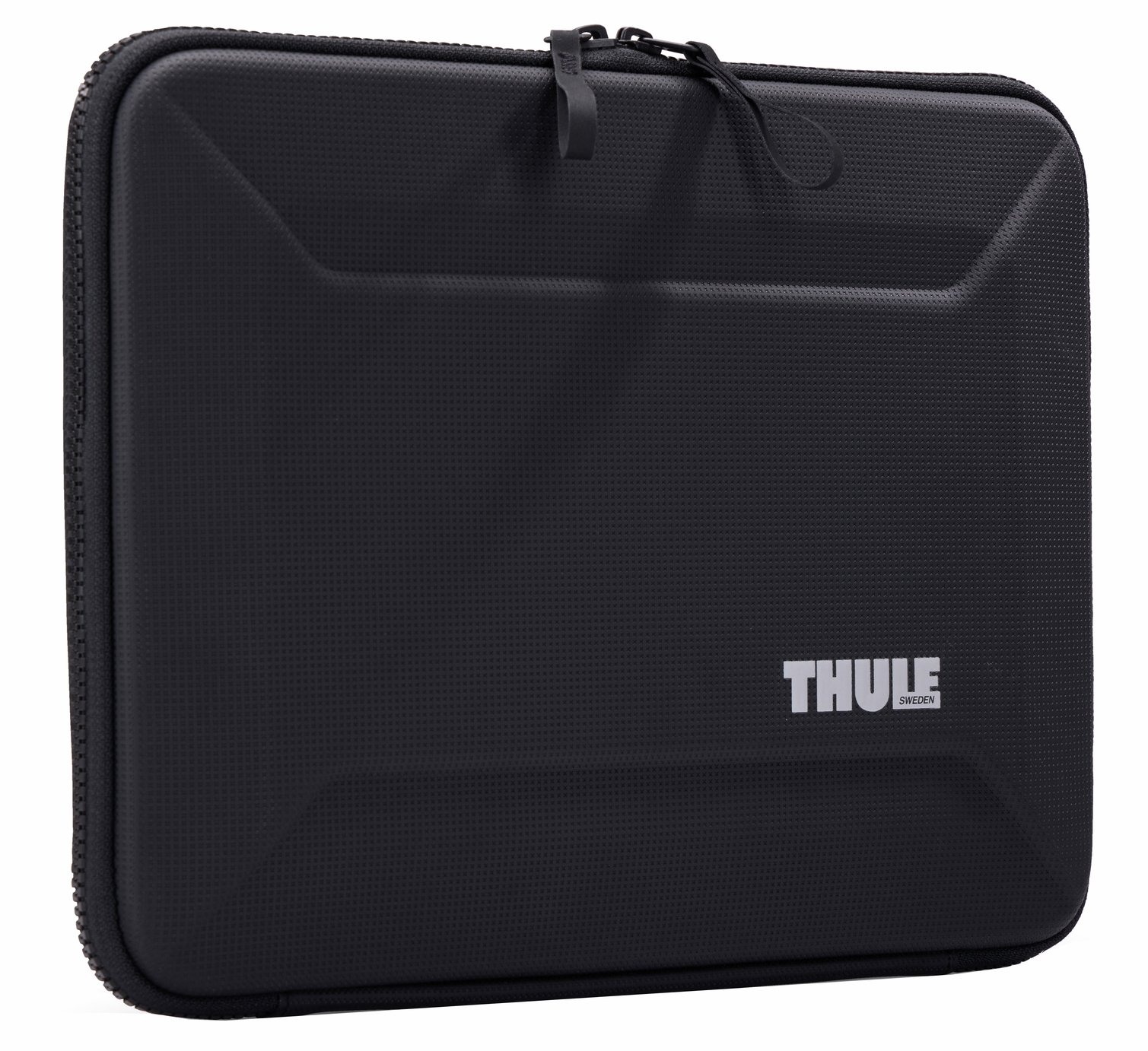 Buy CASE LOGIC Reflect 13 Inch MacBook Sleeve Black Laptop