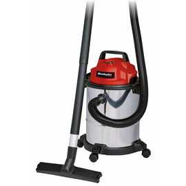 Einhell Wet and Dry Electric Vacuum Cleaner