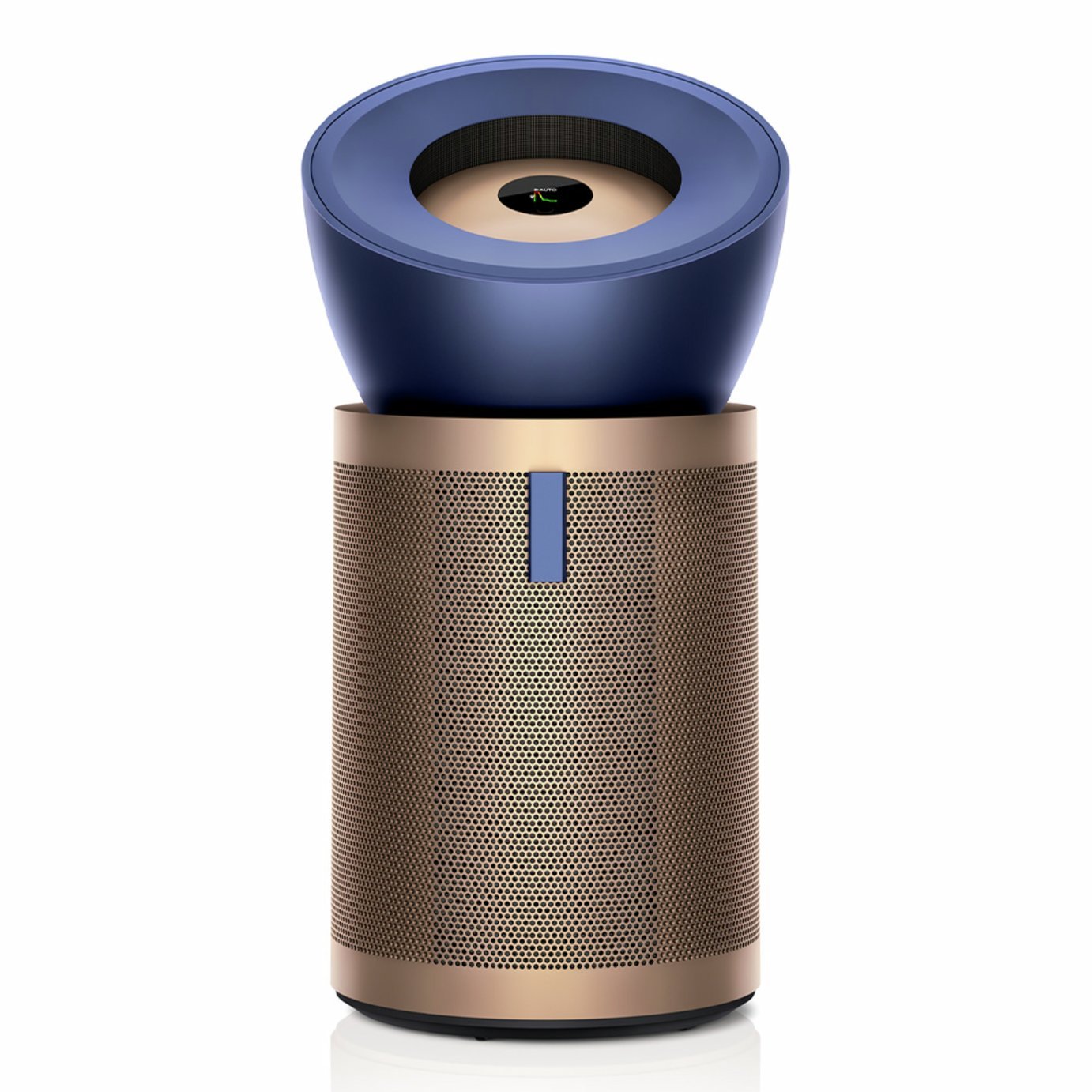 Dyson BP04 Air Purifier