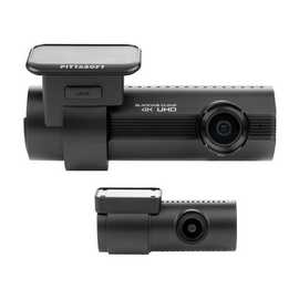 BlackVue DR970X-2CH PLUS Dash Camera