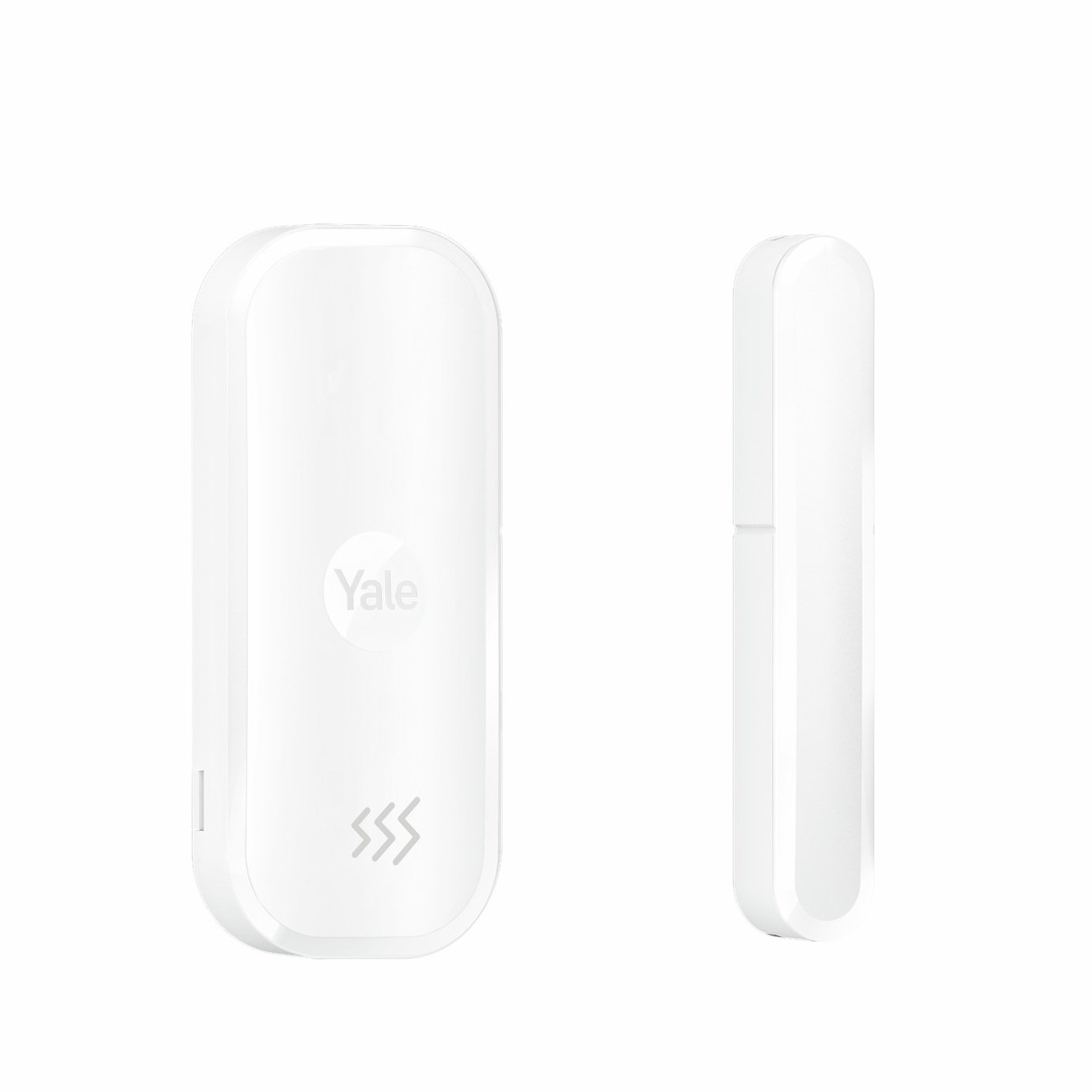 Yale Pre Break-In Sensor