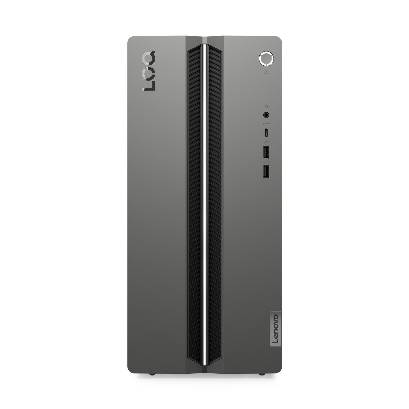 Lenovo LOQ U7 16GB 1TB RTX5060 Desktop PC