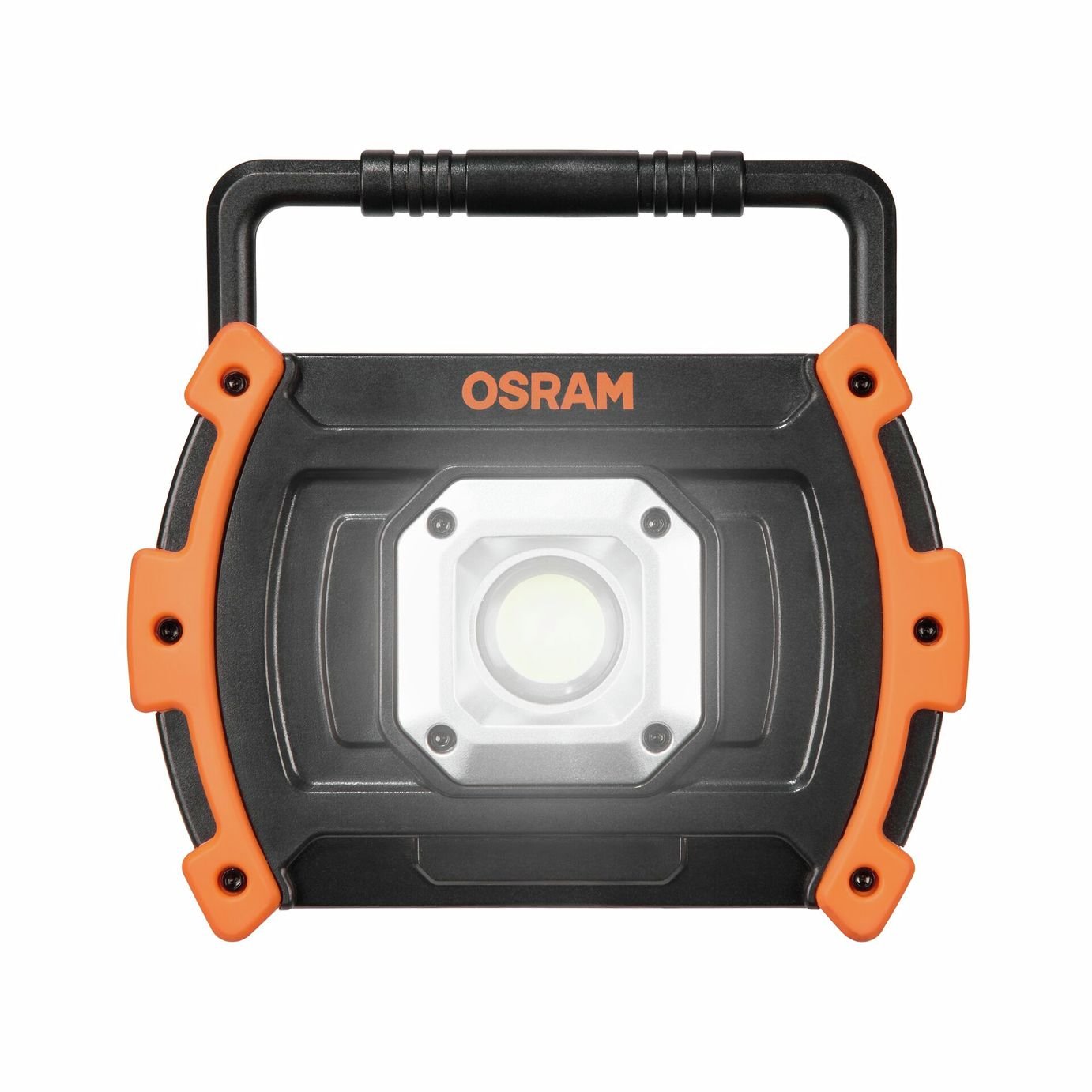 Osram 600 Lumen Essential LED Floodlight