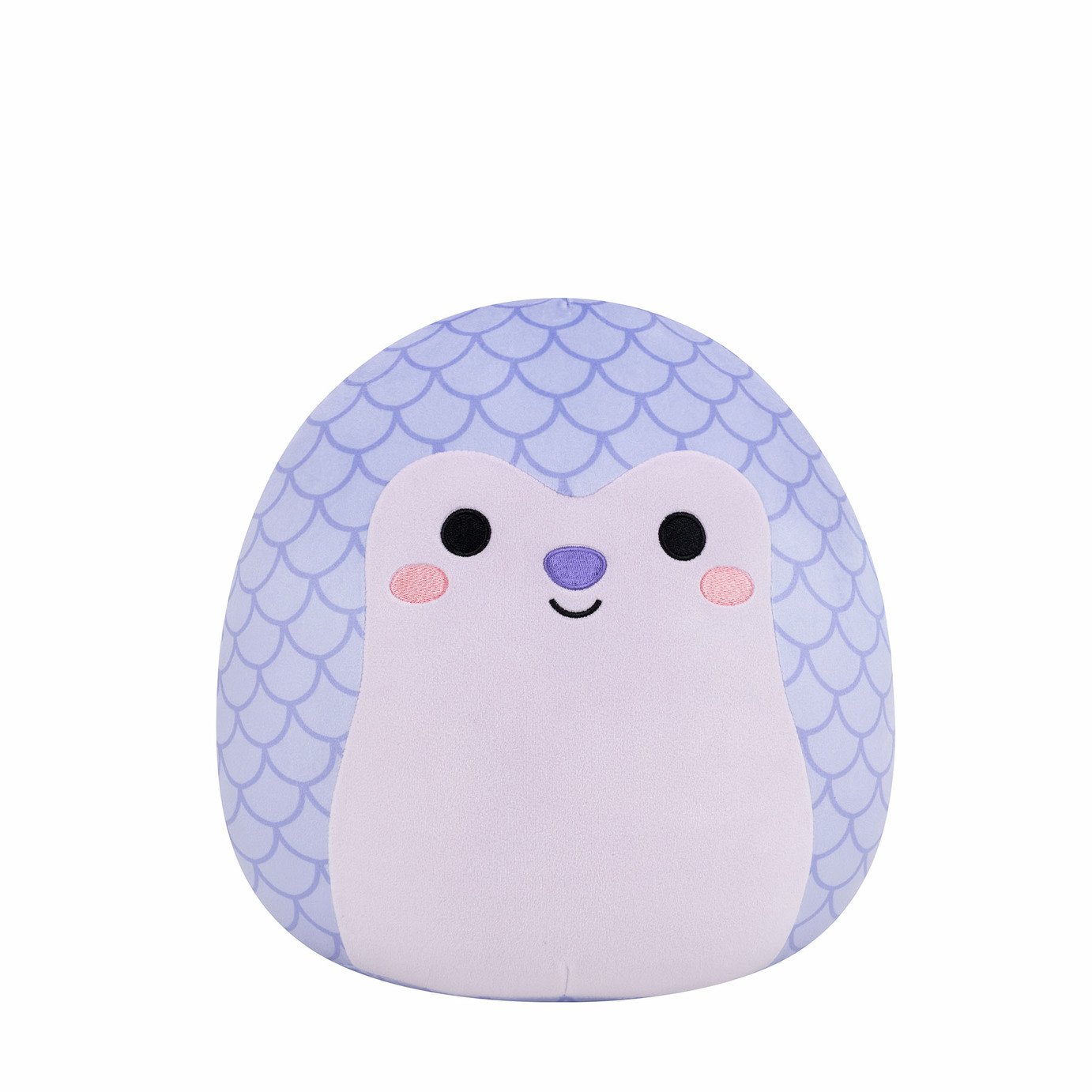 Squishmallows 12 Inch Lavender Penguin Soft Toy