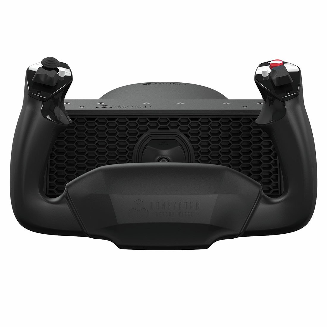Honeycomb Alpha Flight Controls Lite For PC