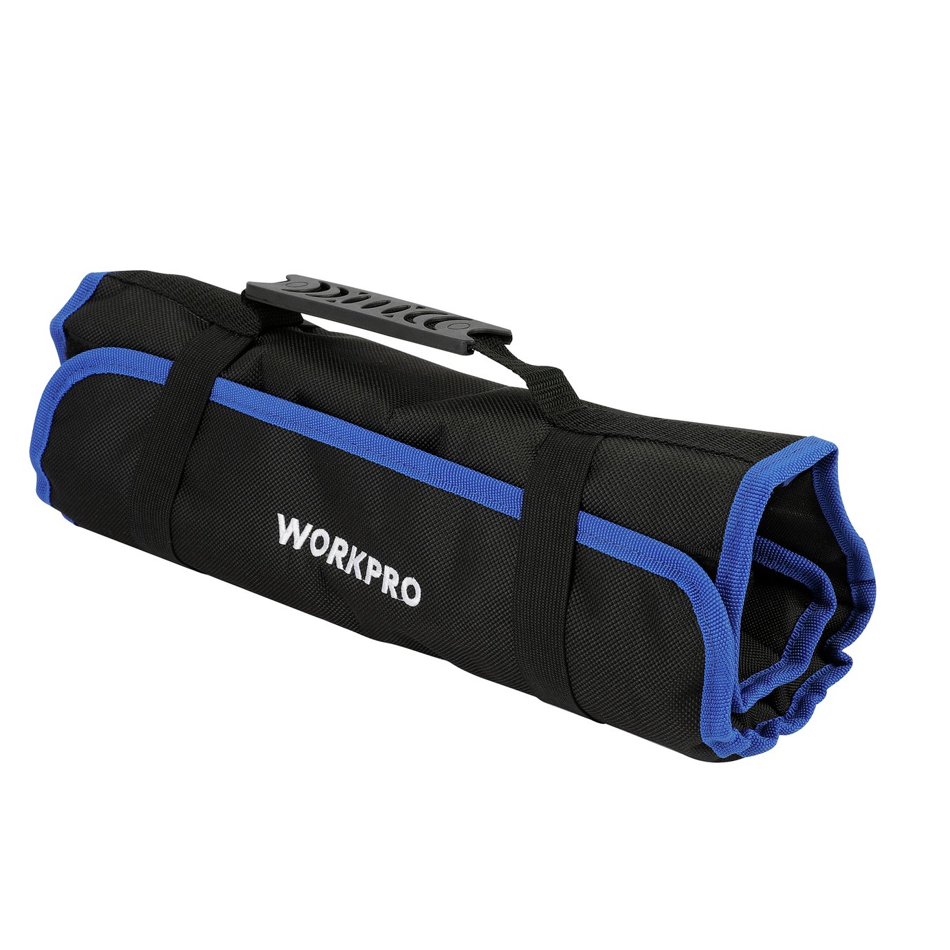 Workpro WP209144 60 Pieces Tool Kit