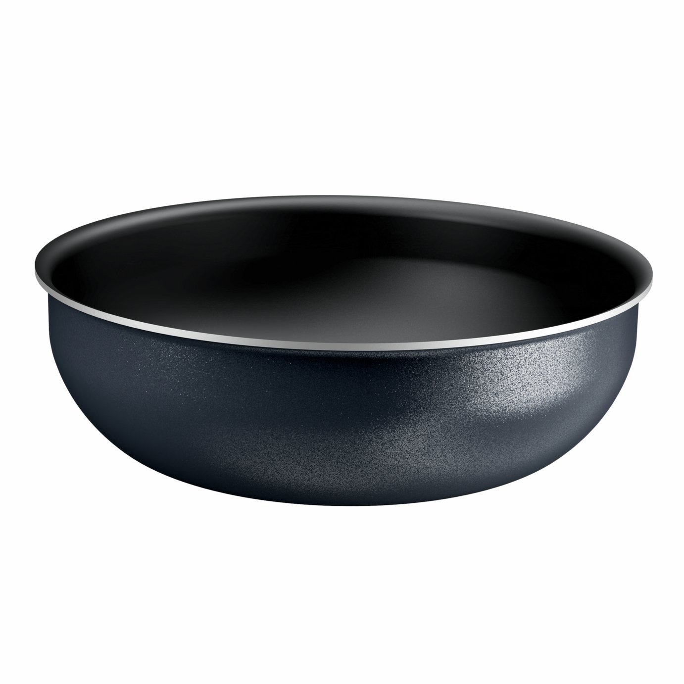 Tefal Ingenio 26cm Aluminium Wok