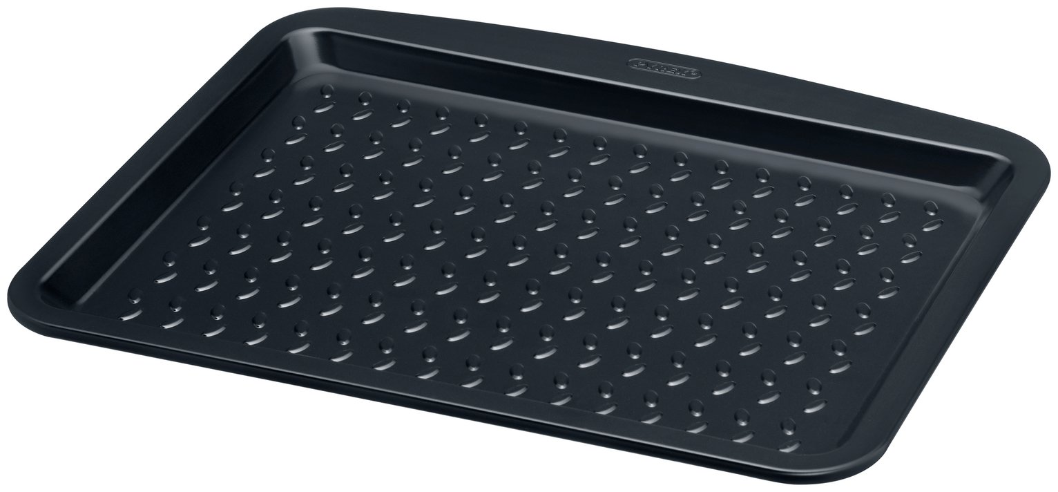 Pyrex Glide Non-stick Oven Tray