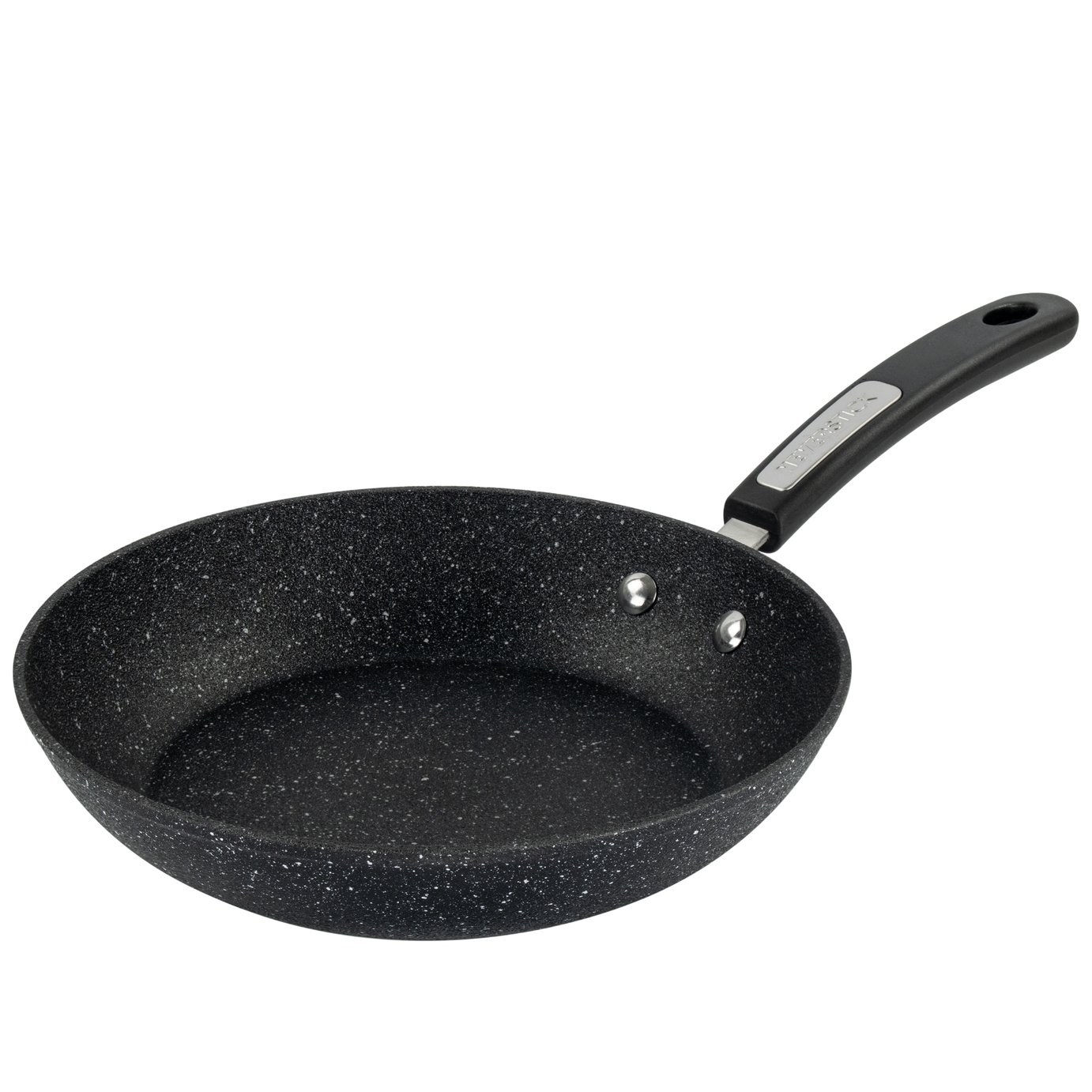Scoville 24cm Neverstick Aluminium Frying Pan