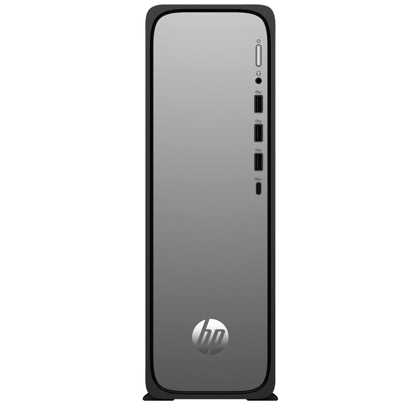 HP S03-0009na Intel Core i5 8GB 512GB Desktop Tower