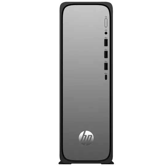 HP S03-0009na Intel Core i5 8GB 512GB Desktop Tower