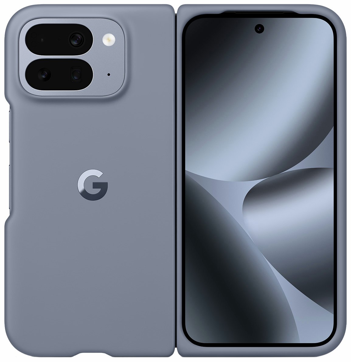 Google Pixel 10 Pro Fold Pixelsnap Phone Case