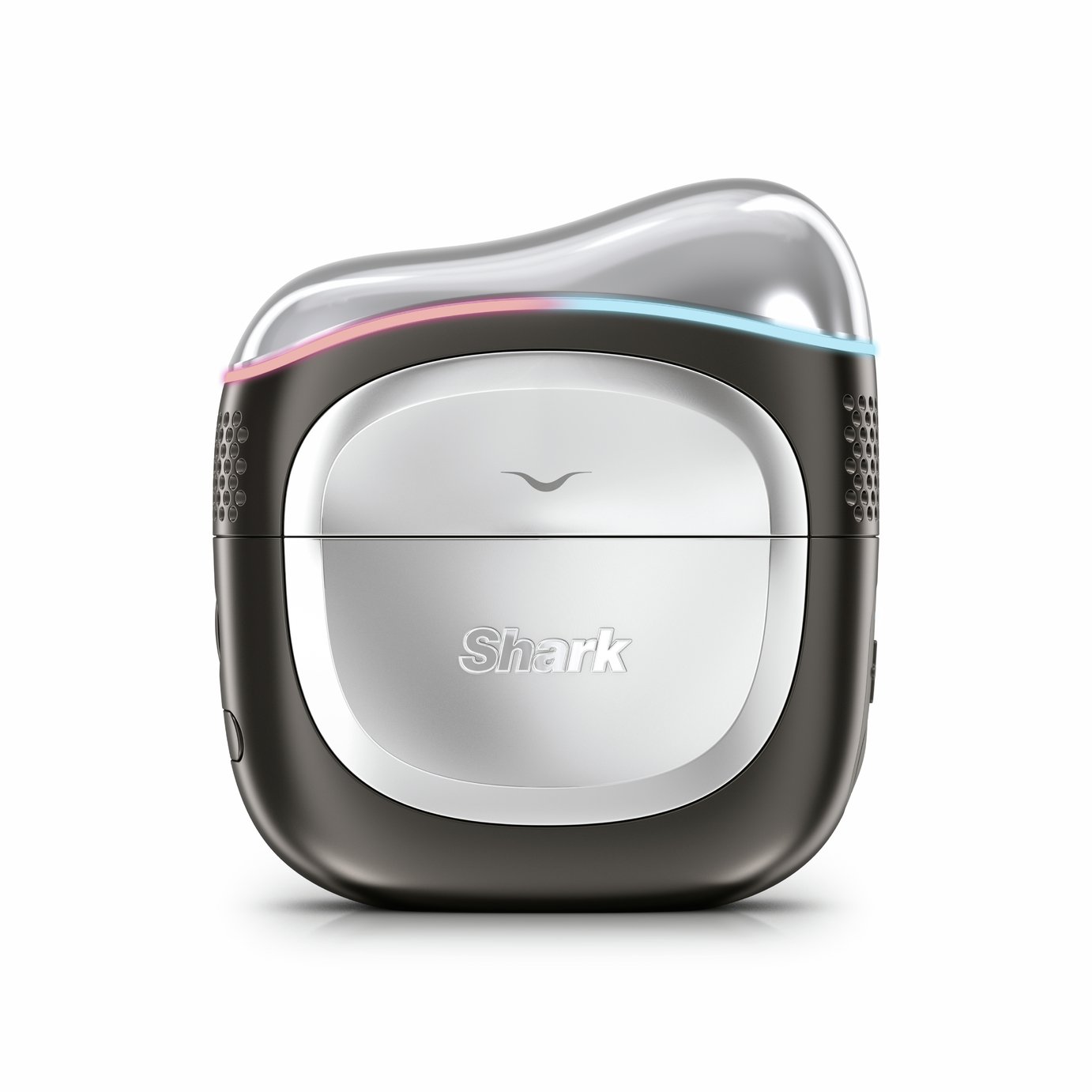 Shark DePuffi Contrast Therapy Sculpting Tool - Warm Black