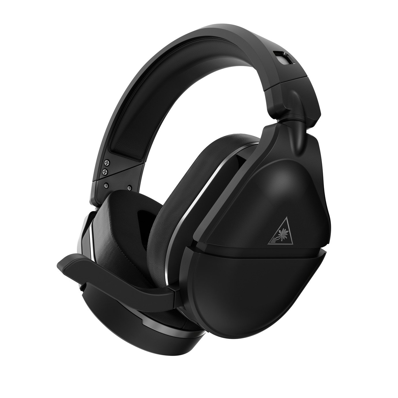 Turtle Beach Stealth 700 Gen 2 MAX PS5, PS4 Headset - Black