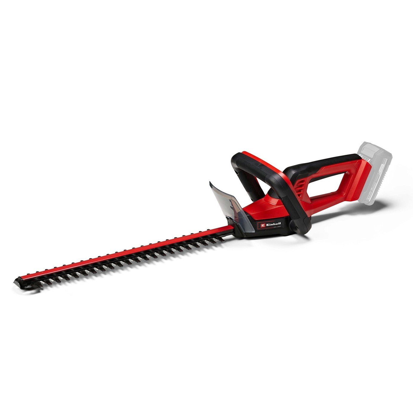 Einhell 40cm Cordless Hedge Trimmer - 18V