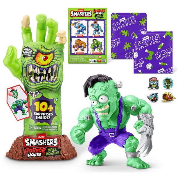 7751228_R_SET?$Main768$&w=620&