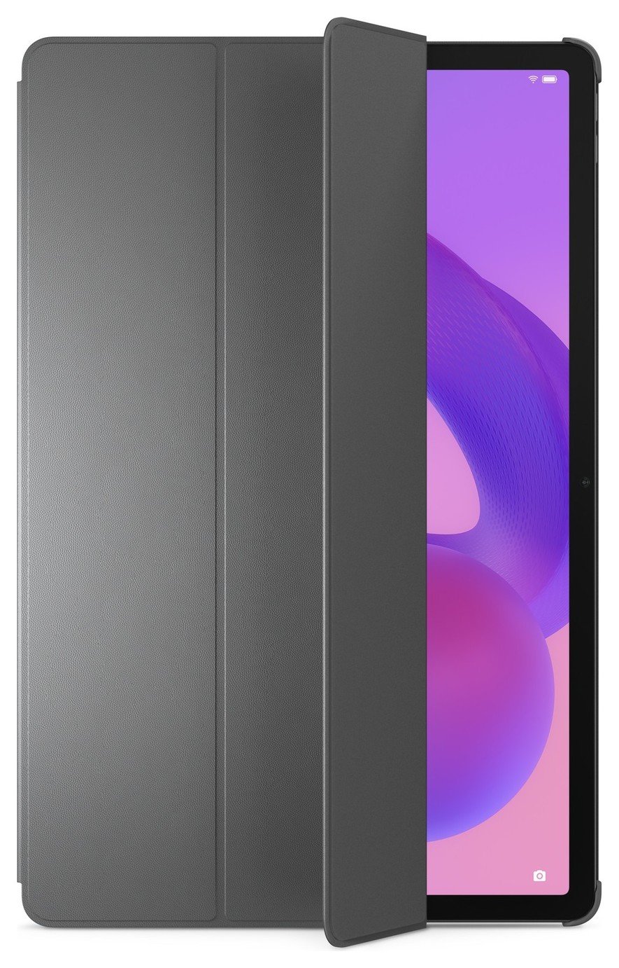 Lenovo Idea Tab Pro 12.7 Inch Folio Tablet Case - Grey