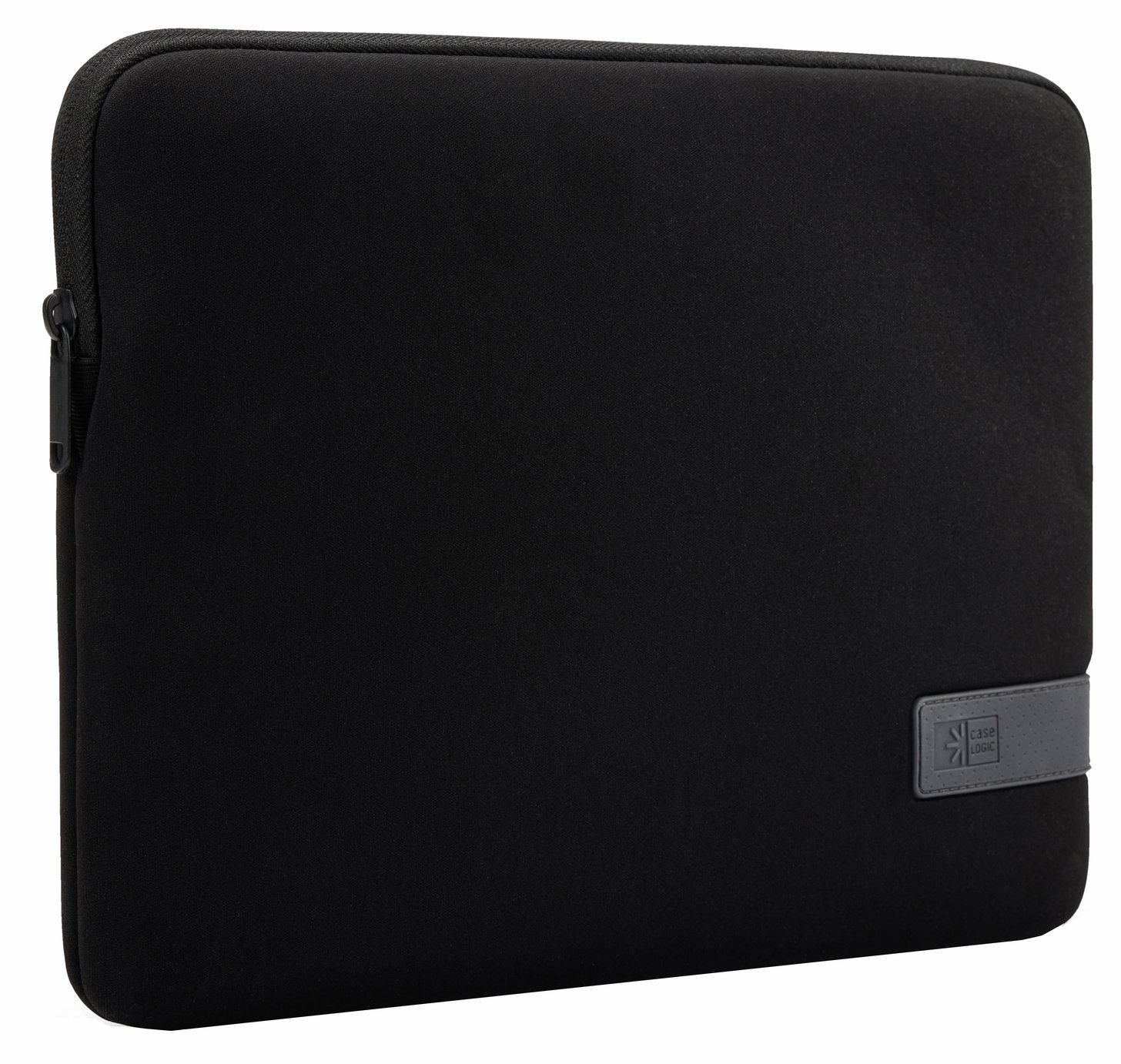 Buy CASE LOGIC Reflect 13 Inch MacBook Sleeve Black Laptop