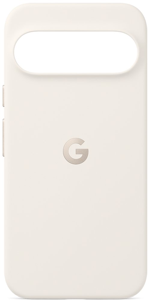 Google Pixel 10 Pro XL Pixelsnap Phone Case