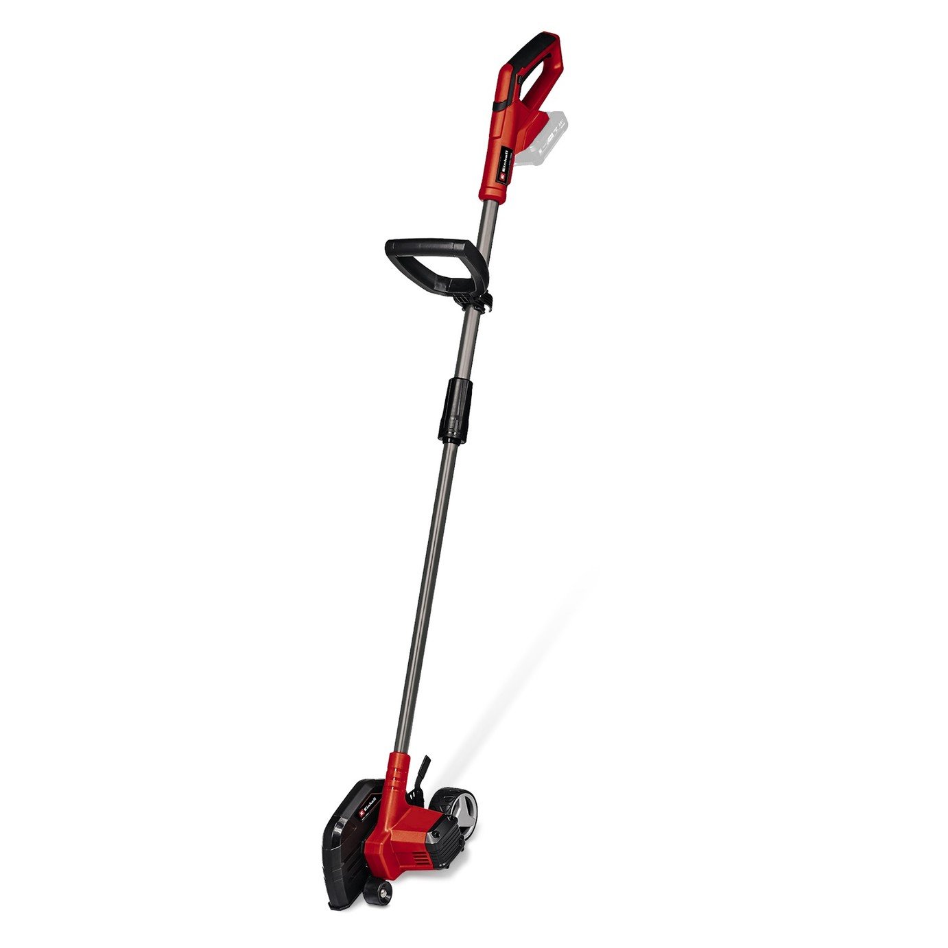 Einhell 19cm Cordless Lawn Edge Trimmer - 18V
