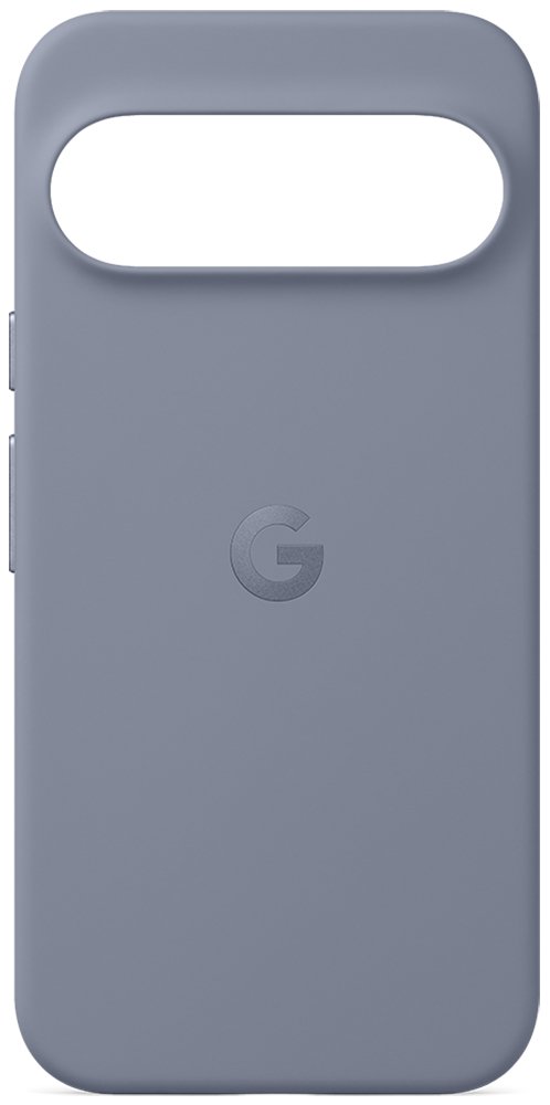 Google Pixel 10 Pro XL Pixelsnap Phone Case