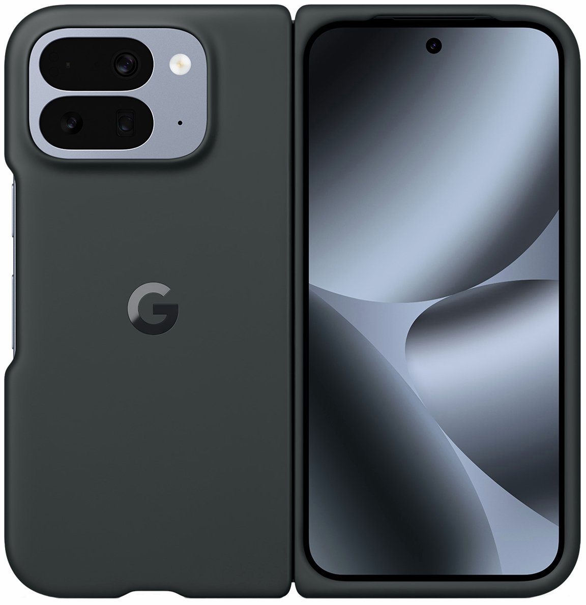 Google Pixel 10 Pro Fold Pixelsnap Phone Case