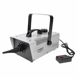 KAM KML505 Snow Machine