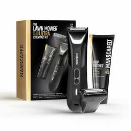 Manscaped Lawn Mower 5.0 Ultra Essentials Kit