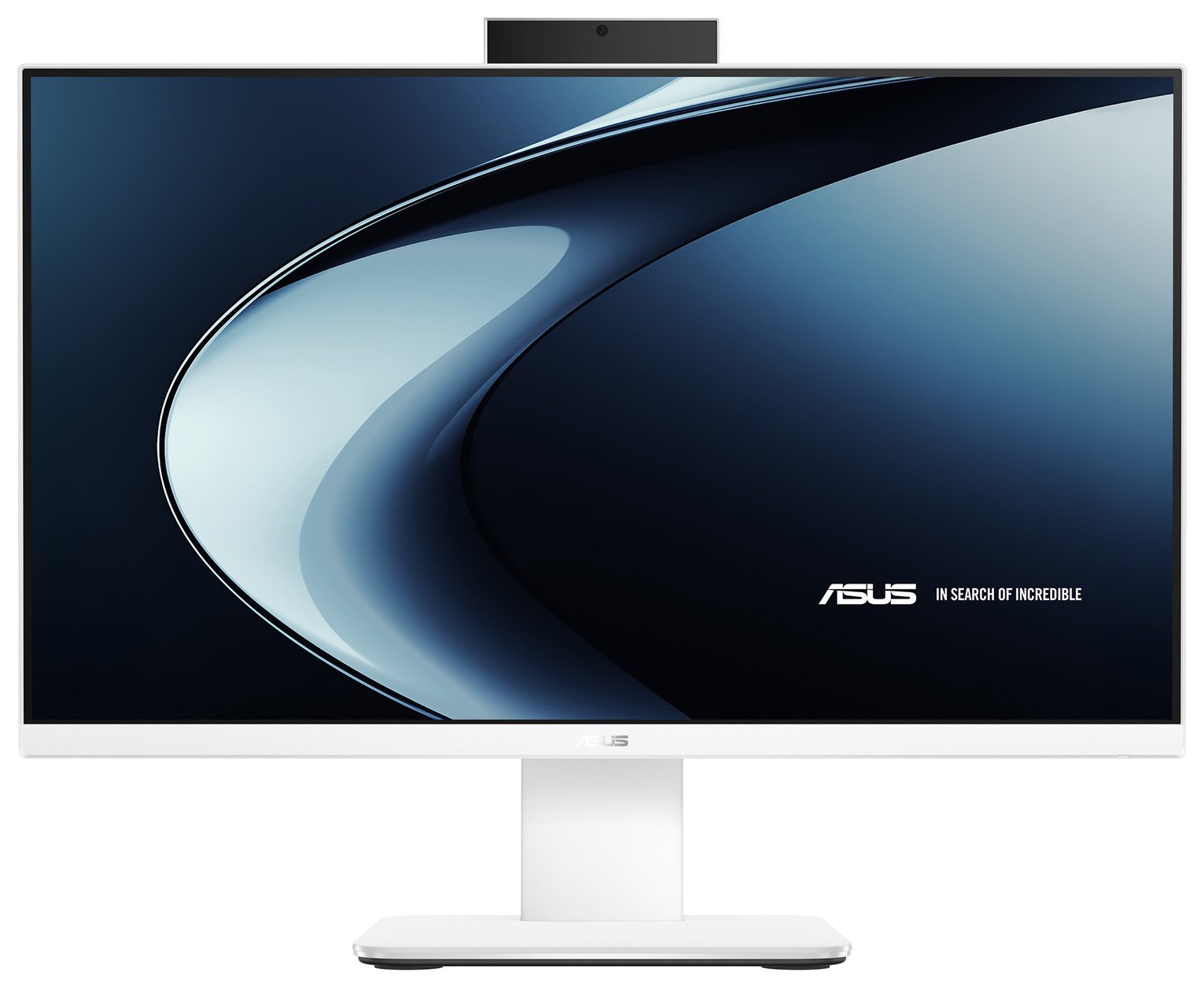 ASUS V440VAK 24in i5 8GB 512GB All-in-One PC