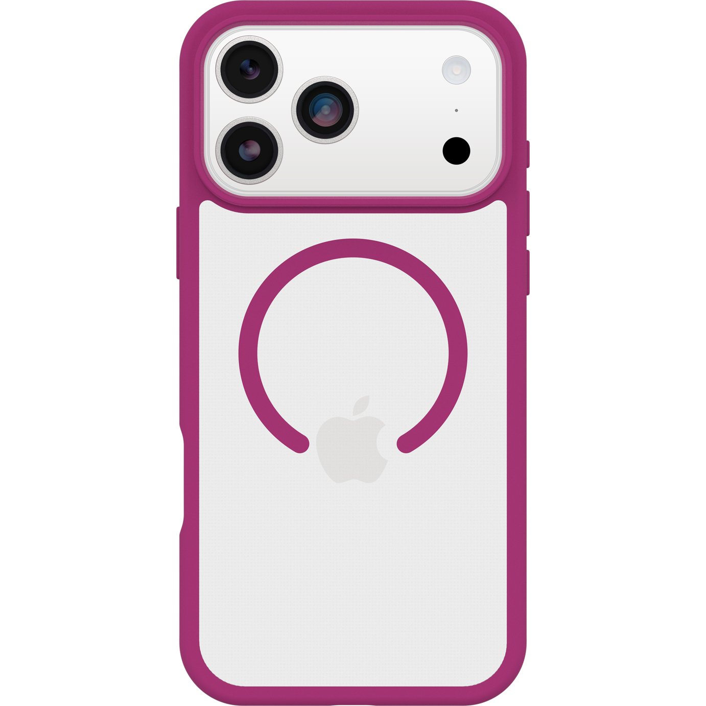 OtterBox React iPhone 17 Pro Max Phone Case with MagSafe