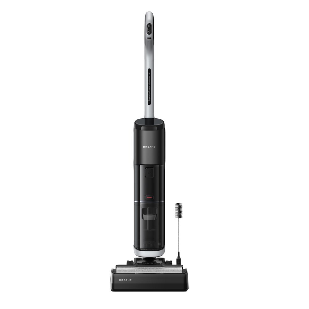 Dreame H14 Pro Wet And Dry Cordless Vacuum Cleaner