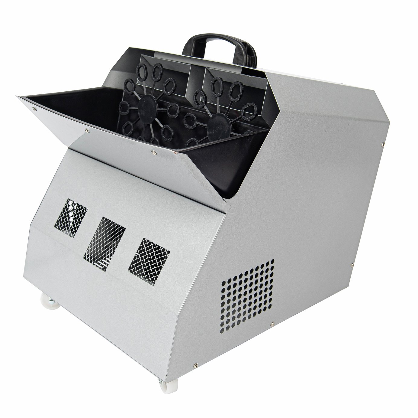 KAM KML507 Bubble Machine