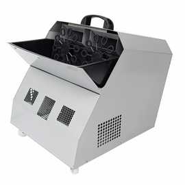 KAM KML507 Bubble Machine