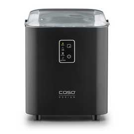 CASO Design IceChef Compact Ice Cube Maker