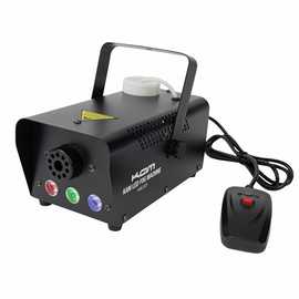 KAM KML503 LED Fog Machine