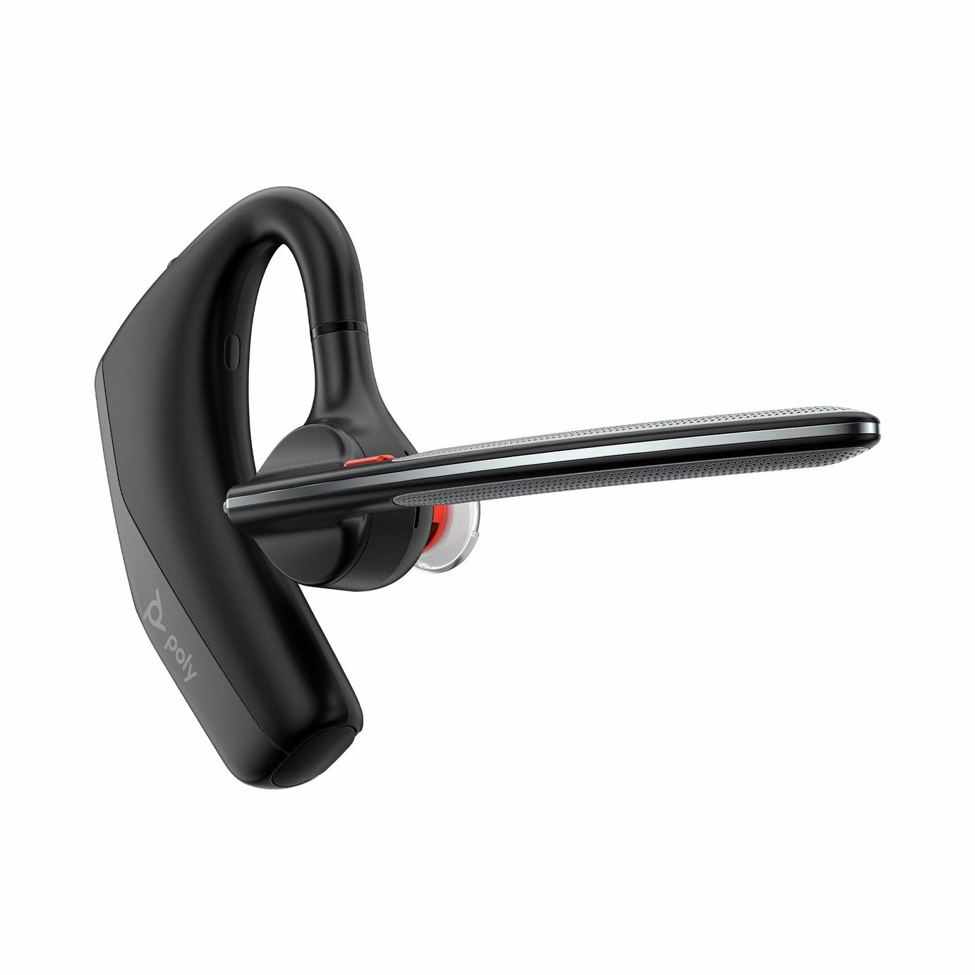 HP Poly Voyager Legend 30 Bluetooth Headset - Black